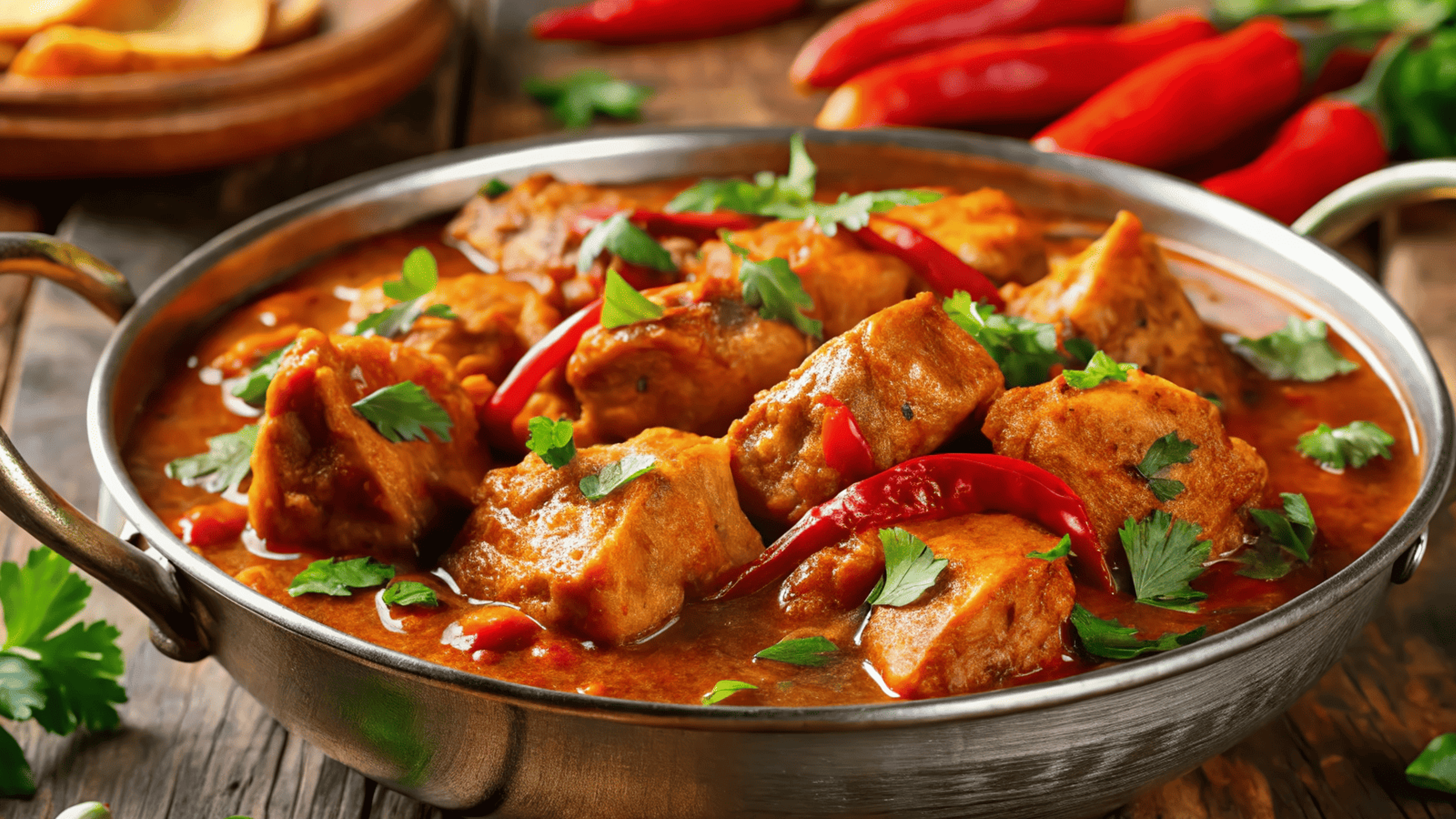 Pink Chilliz Canvey Island